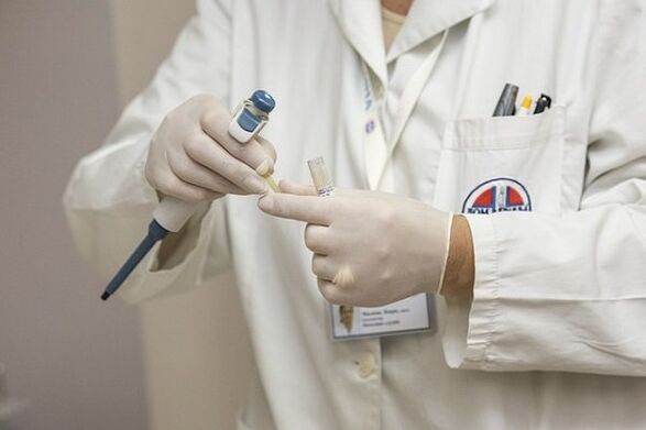 Urologist-Drologist