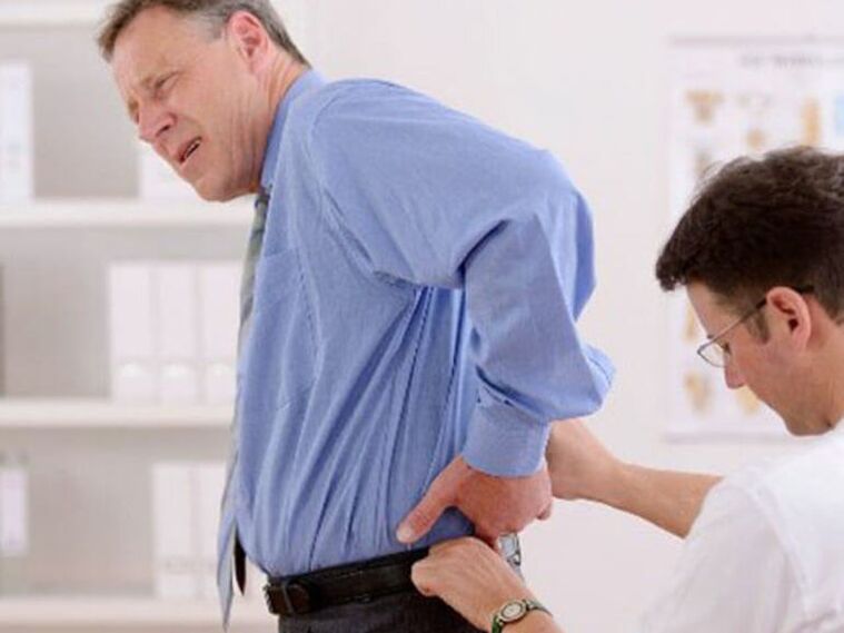 Diagnosis